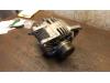 Dynamo van een Hyundai i30 (FD) 1.6 CRDi 16V VGT HP 2008