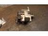 Dynamo van een Hyundai i30 (FD) 1.6 CRDi 16V VGT HP 2008