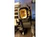 Dynamo van een Hyundai i30 (FD) 1.6 CRDi 16V VGT HP 2008