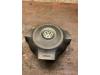 Volkswagen Polo V (6R) 1.2 TDI 12V BlueMotion Airbag links (Stuur)