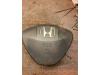 Honda Civic (FA/FD) 1.3 Hybrid Airbag links (Stuur)