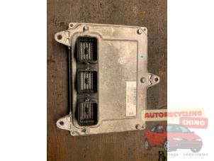 Gebruikte Computer Motormanagement Honda Civic (FA/FD) 1.3 Hybrid Prijs € 90,00 Margeregeling aangeboden door Autorecycling Chino B.V.