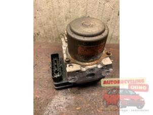 Gebruikte ABS Pomp Honda Civic (FA/FD) 1.3 Hybrid Prijs € 75,00 Margeregeling aangeboden door Autorecycling Chino B.V.