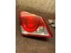 Honda Civic (FA/FD) 1.3 Hybrid Achterlicht links