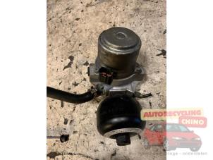 Gebruikte Hogedrukpomp Honda Civic (FA/FD) 1.3 Hybrid Prijs € 140,00 Margeregeling aangeboden door Autorecycling Chino B.V.