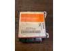 Airbag Module van een Smart Fortwo Coupé (451.3), 2007 0.8 CDI, Hatchback, 2Dr, Diesel, 799cc, 33kW (45pk), RWD, 660950, 2007-01 / 2009-07, 451.300 2007