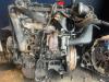 Fiat Doblo Cargo (223) 1.3 D 16V Multijet DPF Motor