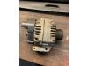 Fiat Doblo Cargo (223) 1.3 D 16V Multijet DPF Alternator