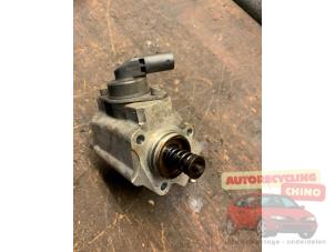 Gebruikte Hogedrukpomp Audi A3 (8P1) 2.0 16V FSI Prijs € 150,00 Margeregeling aangeboden door Autorecycling Chino B.V.