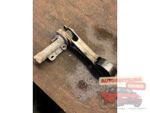 Gebruikte Spanner multiriem Mini Mini (R56) 1.6 16V Cooper Prijs € 20,00 Margeregeling aangeboden door Autorecycling Chino B.V.