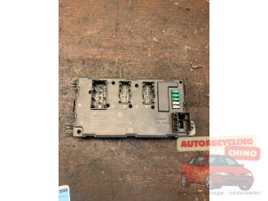 Gebruikte Computer Body Control BMW 3 serie (F30) 320d 2.0 16V EfficientDynamicsEdition Prijs € 100,00 Margeregeling aangeboden door Autorecycling Chino B.V.