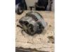 Dynamo van een Jaguar X-type, 2001 / 2009 2.1 V6 24V, Sedan, 4Dr, Benzine, 2.099cc, 115kW (156pk), FWD, YB; AJV6, 2002-03 / 2009-11, CF1 2004