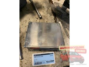 Gebruikte Computer hybride accu Honda Civic (FA/FD) 1.3 Hybrid Prijs € 50,00 Margeregeling aangeboden door Autorecycling Chino B.V.