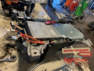 Gebruikte Inverter Honda Civic (FA/FD) 1.3 Hybrid Prijs € 350,00 Margeregeling aangeboden door Autorecycling Chino B.V.