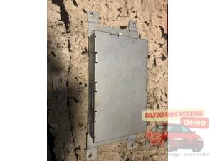 Gebruikte Bluetooth module BMW 1 serie (E87/87N) 116i 1.6 16V Prijs € 90,00 Margeregeling aangeboden door Autorecycling Chino B.V.