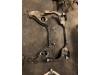 Subframe van een BMW 1 serie (E87/87N), 2003 / 2012 116i 1.6 16V, Hatchback, 4Dr, Benzine, 1.596cc, 85kW (116pk), RWD, N45B16A, 2004-06 / 2006-12, UF11; UF12 2004