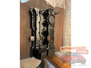 Gebruikte Kleppendeksel BMW 1 serie (E87/87N) 116i 1.6 16V Prijs € 90,00 Margeregeling aangeboden door Autorecycling Chino B.V.