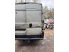 Peugeot Boxer (U9) 2.2 HDi 100 Euro 4 Achterdeur Bus-Bestelauto