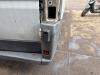 Peugeot Boxer (U9) 2.2 HDi 100 Euro 4 Bumperhoek rechts-achter