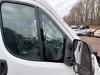 Peugeot Boxer (U9) 2.2 HDi 100 Euro 4 Driehoeks Ruit rechts-voor