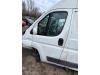 Peugeot Boxer (U9) 2.2 HDi 100 Euro 4 Deur 2Deurs links