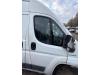 Peugeot Boxer (U9) 2.2 HDi 100 Euro 4 Deur 2Deurs rechts