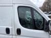 Peugeot Boxer (U9) 2.2 HDi 100 Euro 4 Deurruit 2Deurs rechts
