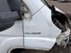 Peugeot Boxer (U9) 2.2 HDi 100 Euro 4 Scherm rechts-voor