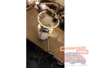 Gebruikte Benzinepomp Suzuki Swift (ZA/ZC/ZD1/2/3/9) 1.3 VVT 16V Prijs € 50,00 Margeregeling aangeboden door Autorecycling Chino B.V.