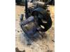 Stuurbekrachtiging Pomp van een Citroen Nemo (AA), 2008 1.4 HDi 70, Bestel, Diesel, 1.398cc, 50kW (68pk), FWD, DV4TED; 8HS, 2008-02, AA8HSC; AA8HSC/P 2009