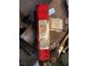 Peugeot Boxer (U9) 2.2 HDi 100 Euro 4 Achterlicht rechts