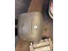 Peugeot Boxer (U9) 2.2 HDi 100 Euro 4 Airbag links (Stuur)