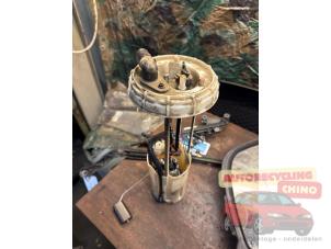 Gebruikte Dieselpomp Peugeot Boxer (U9) 2.2 HDi 100 Euro 4 Prijs € 45,00 Margeregeling aangeboden door Autorecycling Chino B.V.