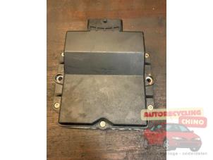 Gebruikte LPG Module Chevrolet Spark (M300) 1.0 16V Bifuel Prijs € 70,00 Margeregeling aangeboden door Autorecycling Chino B.V.
