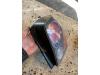 Seat Arosa (6H1) 1.4i Achterlicht rechts