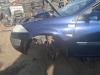 Renault Megane II (BM/CM) 1.6 16V Autom. Scherm links-voor