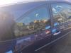 Renault Megane II (BM/CM) 1.6 16V Autom. Extra Ruit 2Deurs rechts-achter