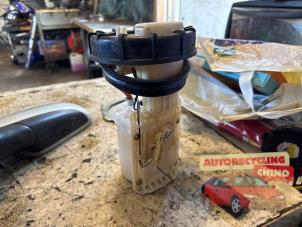 Gebruikte Brandstofpomp Elektrisch Audi A3 (8L1) 1.6 Prijs € 40,00 Margeregeling aangeboden door Autorecycling Chino B.V.