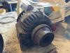Renault Megane II (BM/CM) 1.6 16V Autom. Alternator
