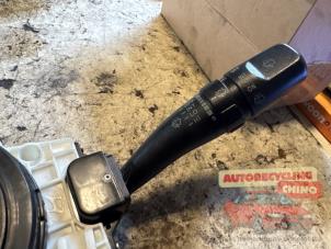 Gebruikte Combischakelaar Stuurkolom Hyundai Matrix 1.6 16V Prijs € 40,00 Margeregeling aangeboden door Autorecycling Chino B.V.