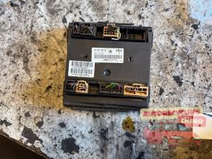 Gebruikte BCM Volkswagen Transporter T5 1.9 TDi Prijs € 230,00 Margeregeling aangeboden door Autorecycling Chino B.V.