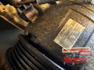 Gebruikte Aircopomp Smart Forfour (454) 1.0 12V Prijs € 100,00 Margeregeling aangeboden door Autorecycling Chino B.V.