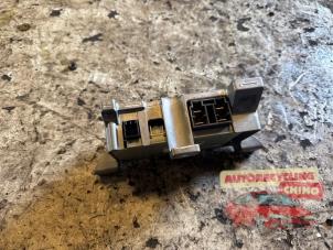 Gebruikte Computer Stuurbekrachtiging Smart Forfour (454) 1.0 12V Prijs € 50,00 Margeregeling aangeboden door Autorecycling Chino B.V.