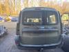 Dacia Logan MCV (KS) 1.6 16V Achterdeur Bus-Bestelauto