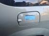 Dacia Logan MCV (KS) 1.6 16V Tank Klep
