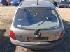 Opel Corsa B (73/78/79) 1.4i Swing,Joy,Sport,GLS Achterklep