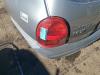 Opel Corsa B (73/78/79) 1.4i Swing,Joy,Sport,GLS Achterlicht links