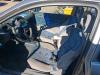 Opel Corsa B (73/78/79) 1.4i Swing,Joy,Sport,GLS Bekleding Set (compleet)