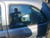Opel Corsa B (73/78/79) 1.4i Swing,Joy,Sport,GLS Extra Ruit 2Deurs links-achter