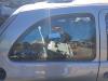 Opel Corsa B (73/78/79) 1.4i Swing,Joy,Sport,GLS Extra Ruit 2Deurs rechts-achter